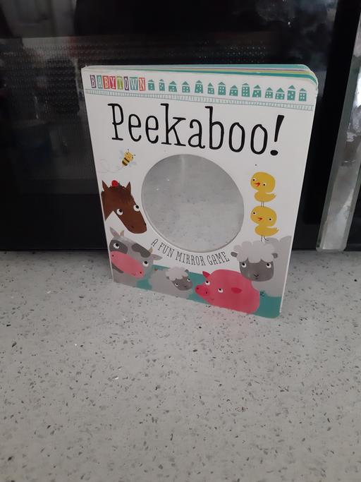 Buy & Sell South Hylton Sunderland - Photos for book