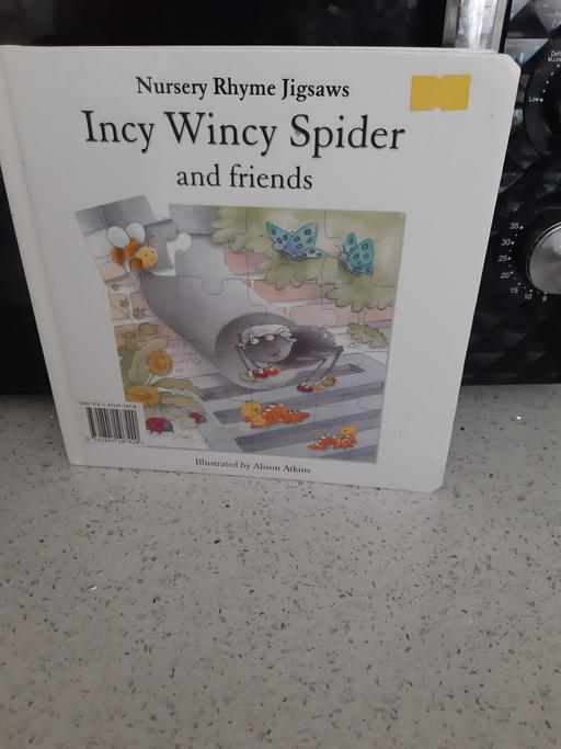 Buy & Sell South Hylton Sunderland - Photos for book