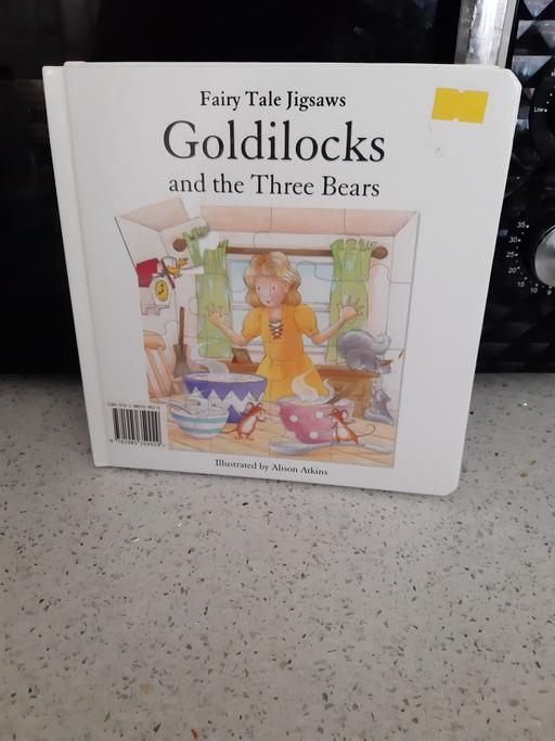 Buy & Sell South Hylton Sunderland - Photos for book