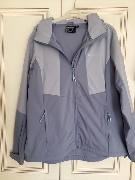Buy & Sell Shotton Colliery County Durham - Photos for Ladies jacket with zip side pockets