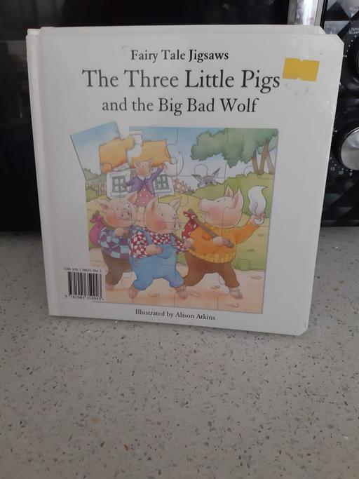 Buy & Sell South Hylton Sunderland - Photos for book