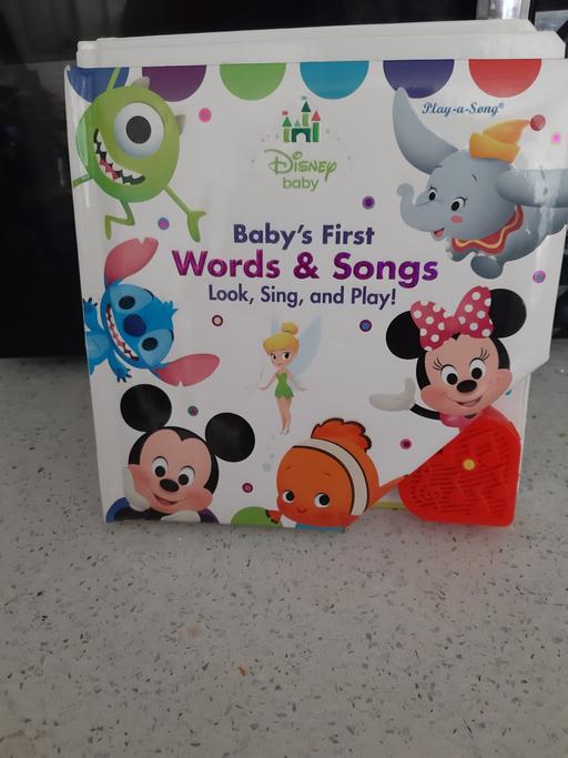 Buy & Sell South Hylton Sunderland - Photos for working book