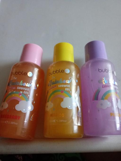 Buy & Sell Horncastle East Lindsey - Photos for £1 CLEARANCE SALE LOT