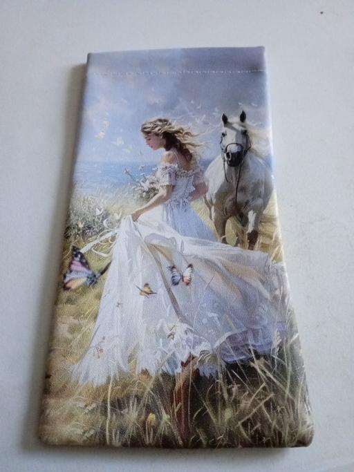 Buy & Sell Horncastle East Lindsey - Photos for brand new Glasses pouch