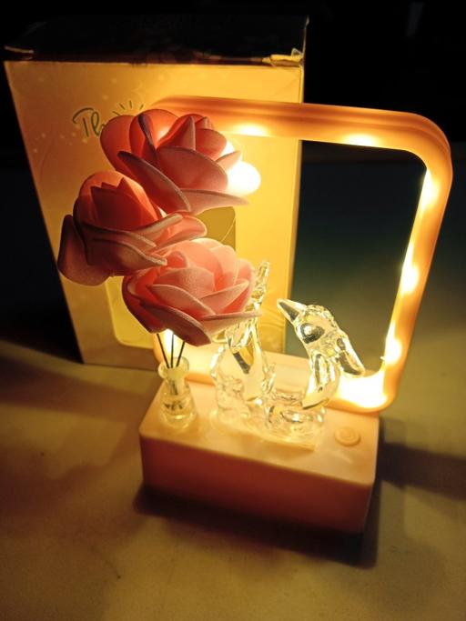 Buy & Sell Horncastle East Lindsey - Photos for 50p CLEARANCE SALE ITEM