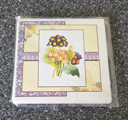 courses Woodchurch Thanet - Photos for PAPER TOPPERS