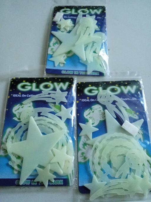 Buy & Sell Horncastle East Lindsey - Photos for £1 CLEARANCE SALE LOT