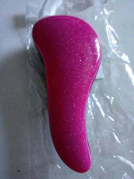 Buy & Sell Horncastle East Lindsey - Photos for brand new ladies/ girls hair brush