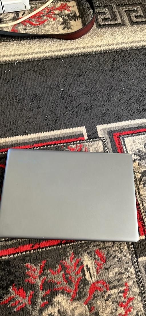 Buy & Sell Whitehill East Hampshire - Photos for Note book