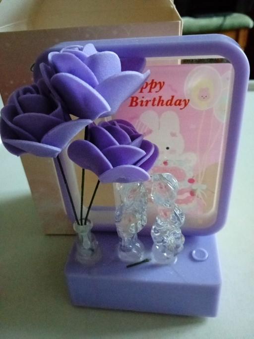 Buy & Sell Horncastle East Lindsey - Photos for brand new ornamental light