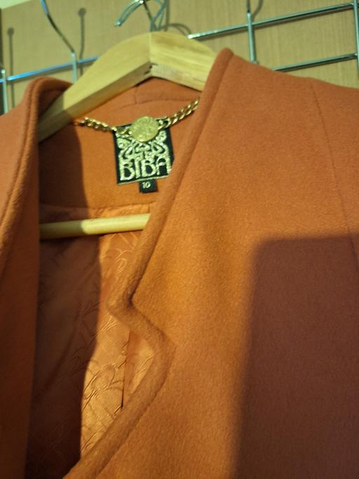 Buy & Sell Gazeley West Suffolk - Photos for coat