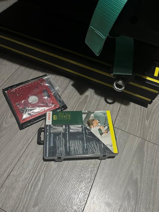 Buy & Sell Tinsley Sheffield - Photos for Tools