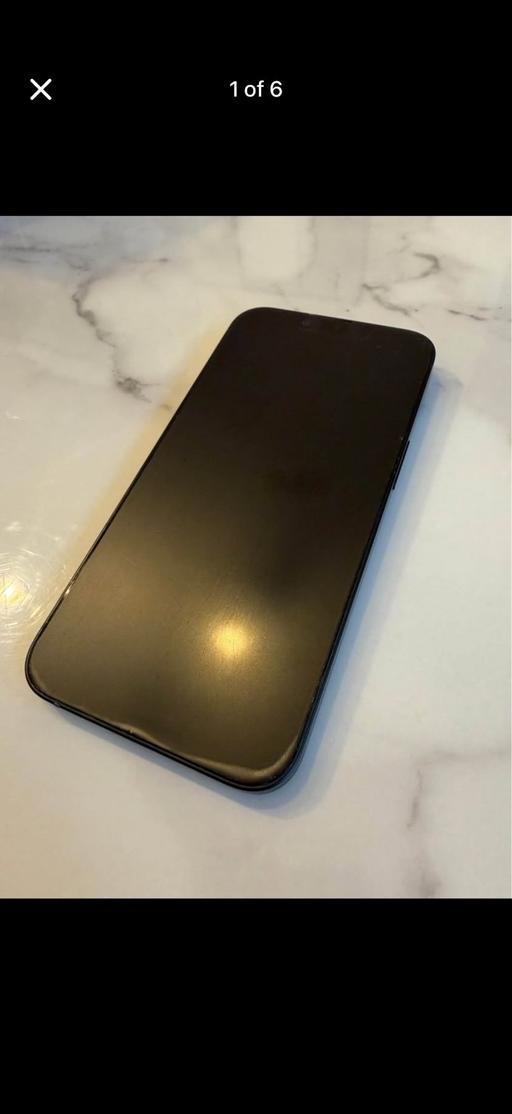 Buy & Sell Streetly Walsall - Photos for Iphone 14 128GB