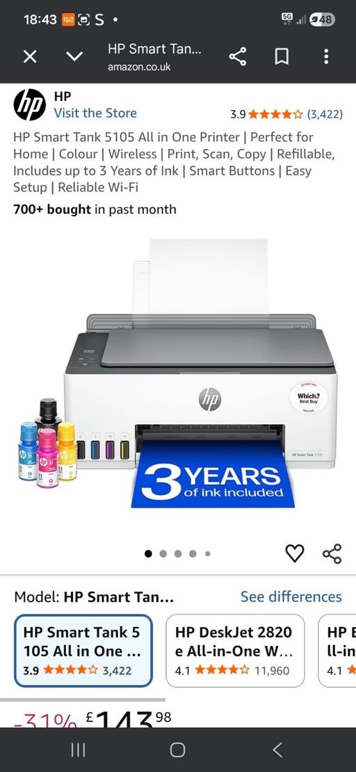 Buy & Sell Enfield Town Centre Enfield - Photos for For sell