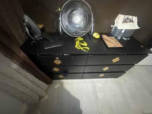 Buy & Sell Neasden North West London - Photos for IKEA divider large