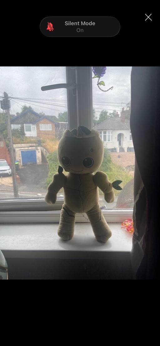 Buy & Sell Cradley Heath Sandwell - Photos for Groot