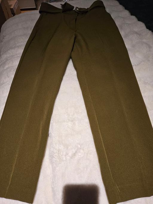 Buy & Sell Archway North London - Photos for lovely trousers