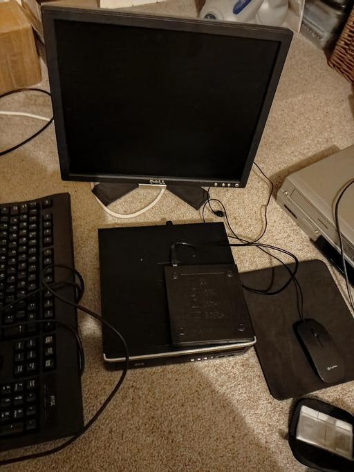 Buy & Sell Bierley Bradford - Photos for computer mini pc