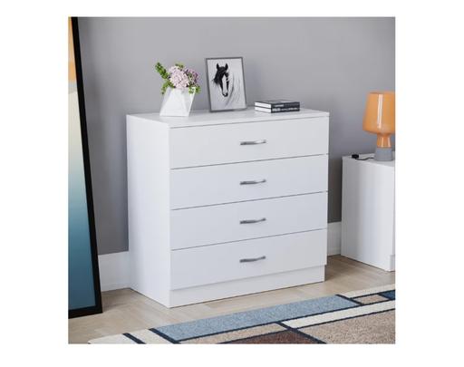 Buy & Sell Smethwick Sandwell - Photos for brand new chest of 4 drawers