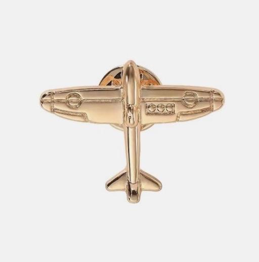 Buy & Sell Heaton Mersey Stockport - Photos for Spitfire WW2 Battle of Britain badge