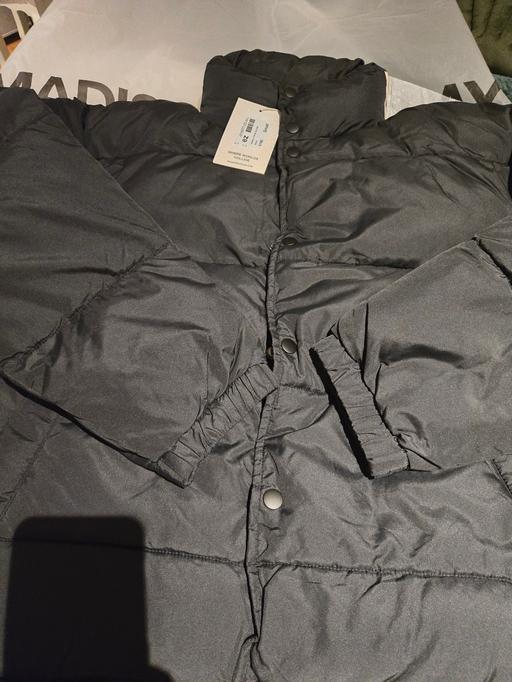 Buy & Sell Archway North London - Photos for puffer jacket