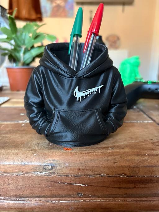 Buy & Sell Bolham Bassetlaw - Photos for 3D printed holder