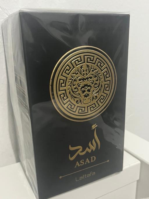 Buy & Sell French Walls Sandwell - Photos for Asad lataffa perfume