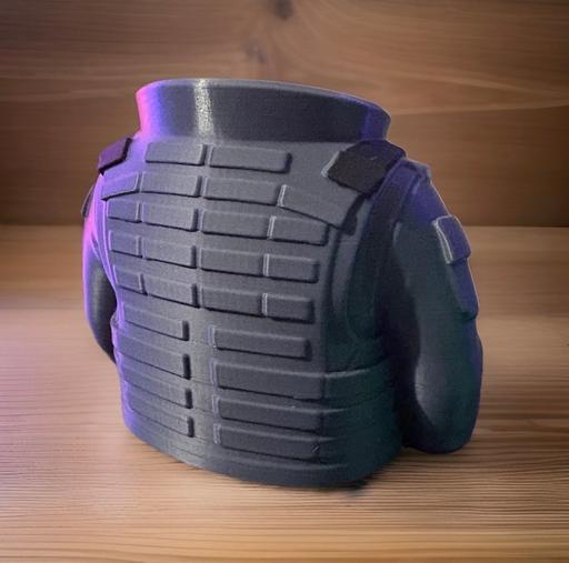 Buy & Sell Bolham Bassetlaw - Photos for military vest holder