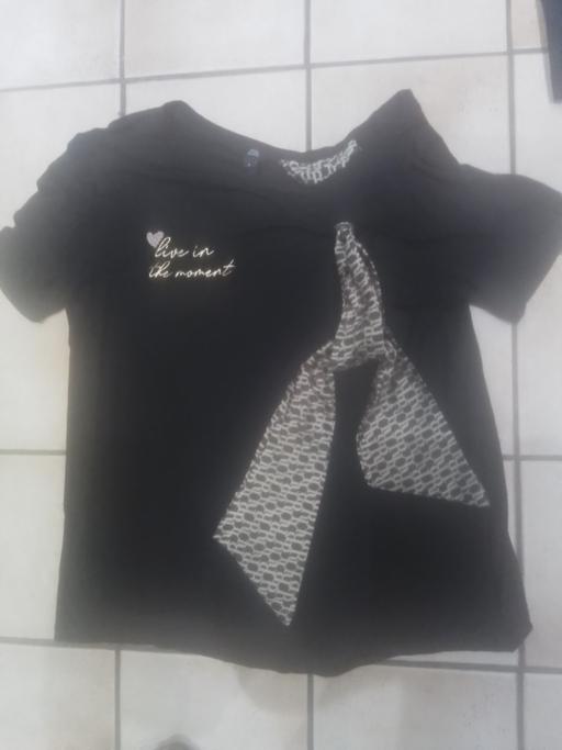 Buy & Sell Streetly Walsall - Photos for LADIES NEXT blouse