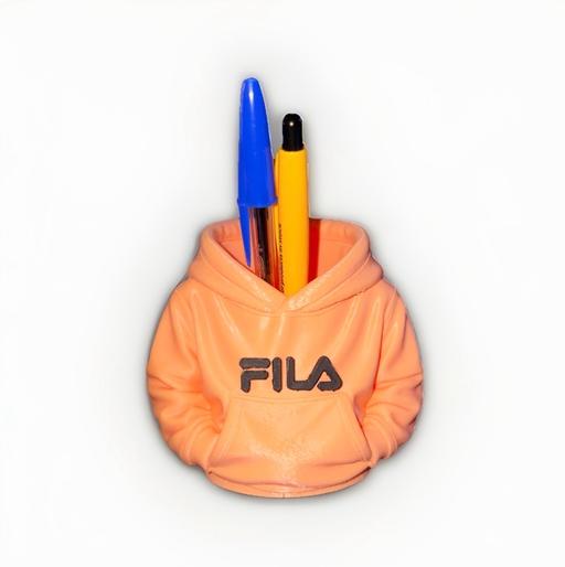 Buy & Sell Retford Bassetlaw - Photos for Hoodie holder unique