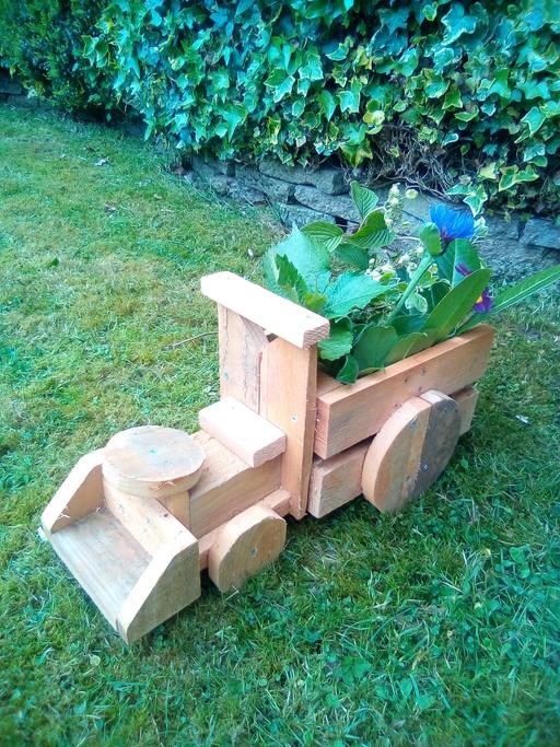 Buy & Sell Northfield Birmingham - Photos for tractor planter