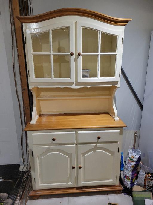 Buy & Sell Croxteth Liverpool - Photos for Welsh dresser