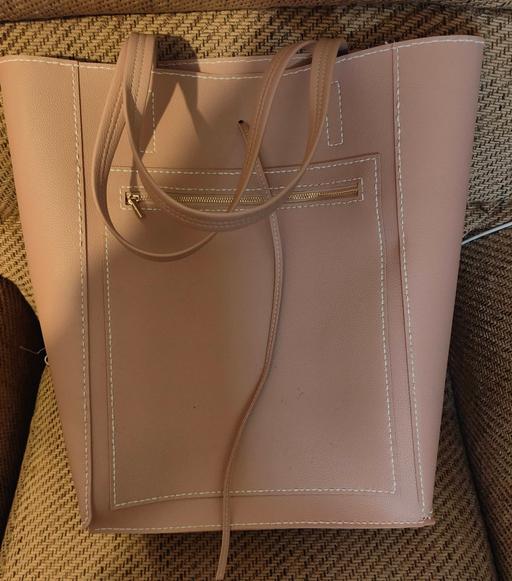 Buy & Sell Rhoshirwaun Gwynedd - Photos for Large Handsewn Tote Bag