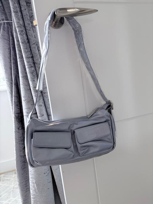 Buy & Sell Hatfield Doncaster - Photos for Brand new Expatrié handbag