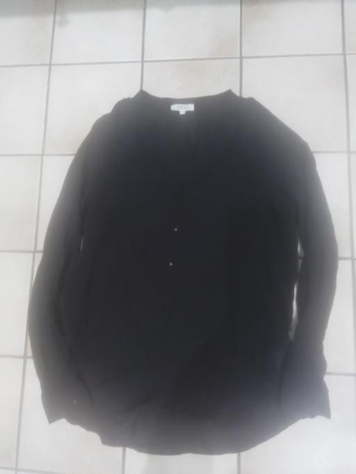 Buy & Sell Aldridge Walsall - Photos for LADIES PAPAYA WEEKEND SHIRT