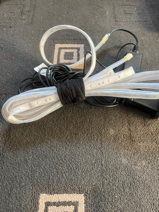 Buy & Sell Darlaston Walsall - Photos for Lights