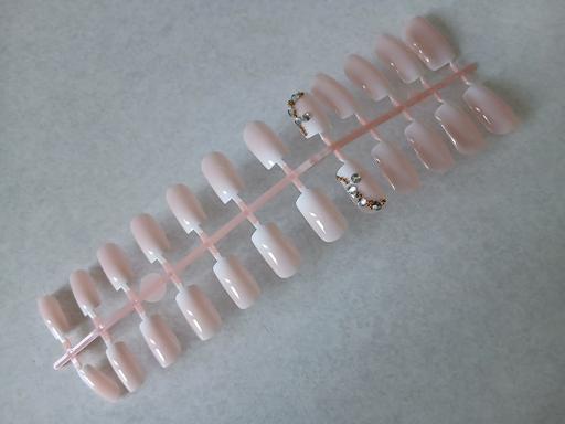 Buy & Sell Harborne Birmingham - Photos for 💅 False Nails 💅