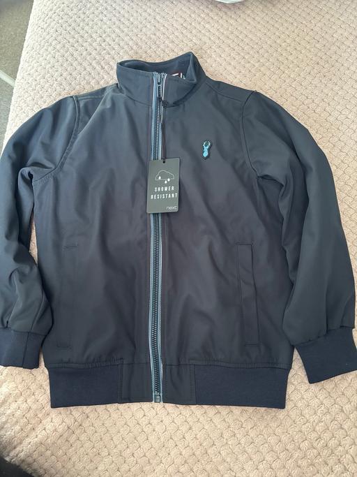 Buy & Sell Dulwich South East London - Photos for Boys jacket