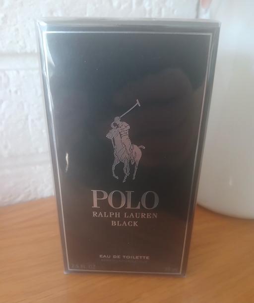 Buy & Sell Beeston Broxtowe - Photos for Ralph lauren)