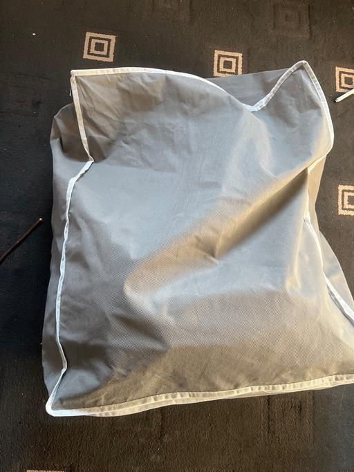Buy & Sell Darlaston Walsall - Photos for Storage bags