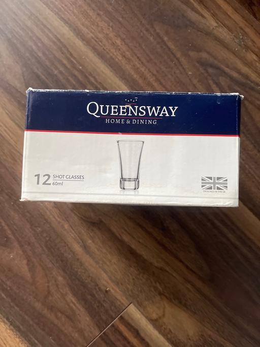 Buy & Sell Darlaston Walsall - Photos for Glasses