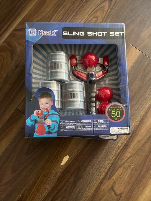 Buy & Sell Darlaston Walsall - Photos for Toy