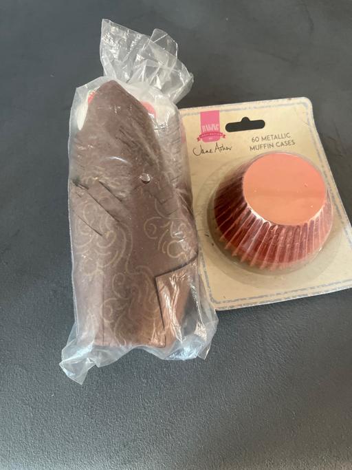 Buy & Sell Darlaston Walsall - Photos for Cases