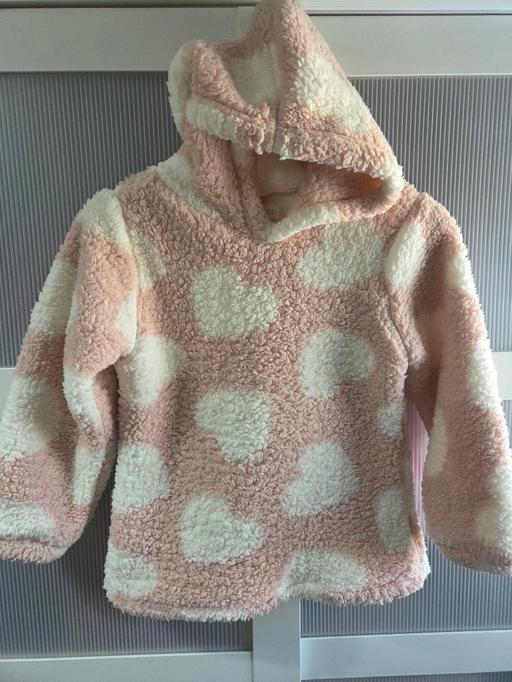 Buy & Sell Weston Point Halton - Photos for Age 8-9 snuggle lounge jumper