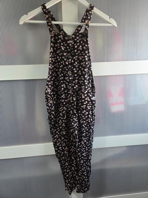 Buy & Sell Weston Point Halton - Photos for Age 8 NEXT jumpsuit