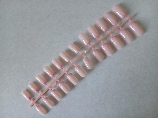 Buy & Sell Harborne Birmingham - Photos for 💅 False Nails 💅