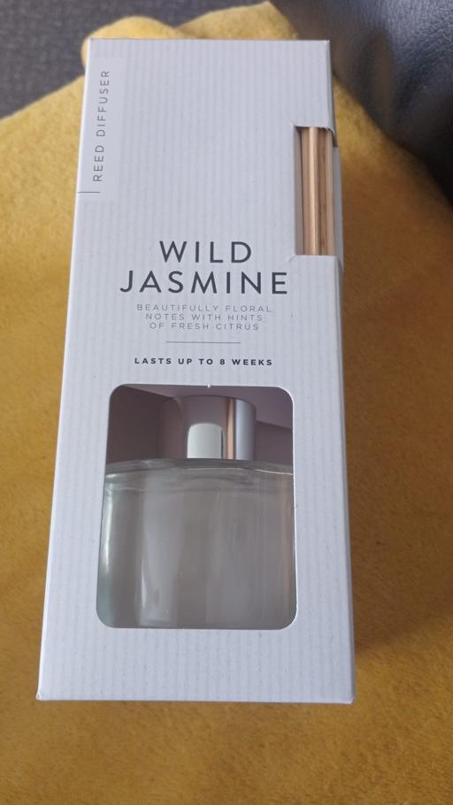 Buy & Sell Kings Norton Birmingham - Photos for oil diffuser