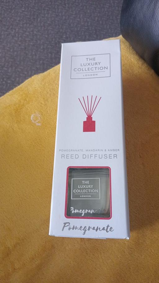 Buy & Sell Bournville Birmingham - Photos for oil diffuser