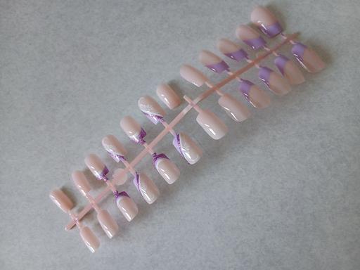 Buy & Sell Harborne Birmingham - Photos for 💅 False Nails 💅