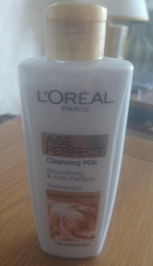 Buy & Sell Beeston Broxtowe - Photos for L'Oréal)